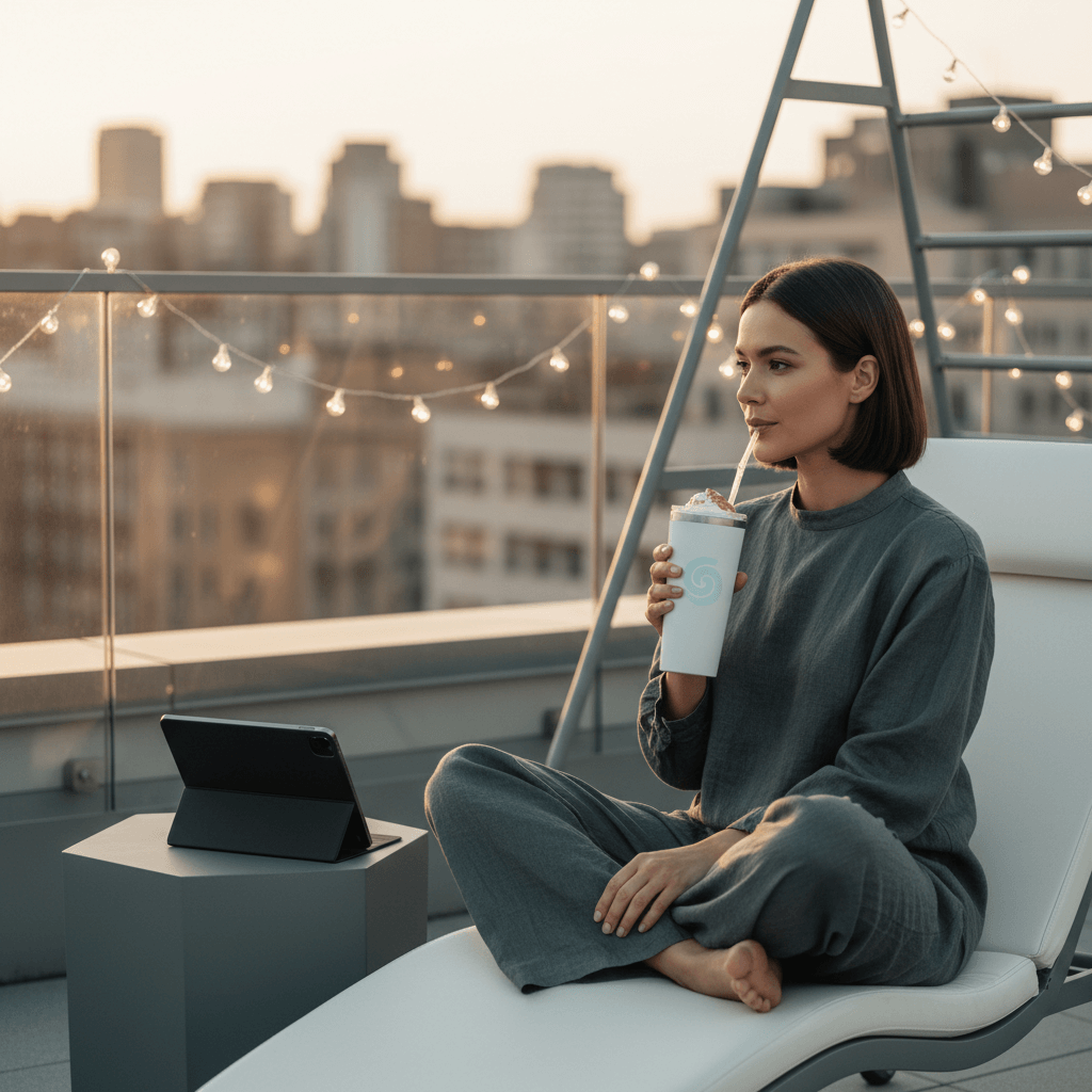 AI as a Superpower, not a Replacement