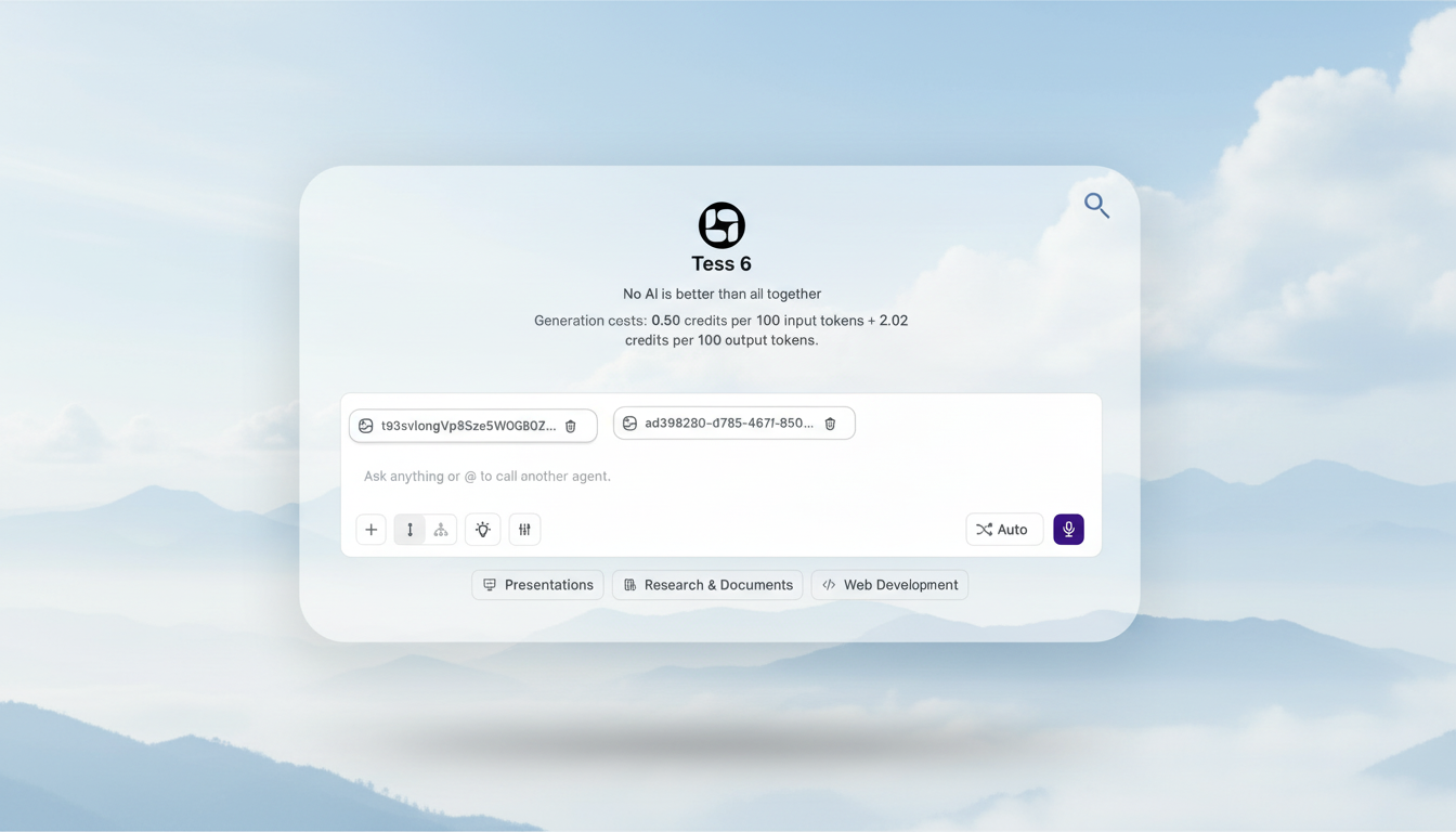 Knowledge Base